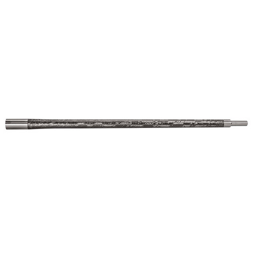 PROOF BBL CF BLANK BOLT .277 24 10 SENDERO