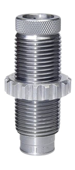 LEE 92274 FACT CRIMP DIE 25 CREEDMOOR