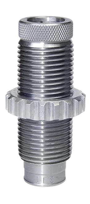 LEE 92274 FACT CRIMP DIE 25 CREEDMOOR
