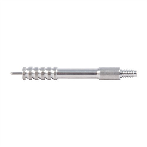 6.5MM/7MM/.280/.284 CAL. 8-32 THREAD MALE JAG