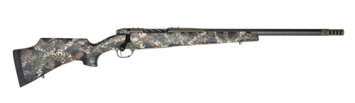 WTHBY MCC01N22CMR0B MARK V CARBON COMPACT 22CRD