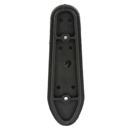 KICK-EEZ PRE FIT FOR MAGPUL HNTR/SGA