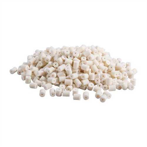 7MM-270 CALIBER FELT PELLETS 500/BAG