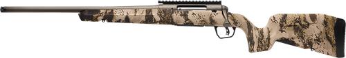 Savage Arms  Axis 2 Pro Western 270 Win 4+1 20" Left Hand