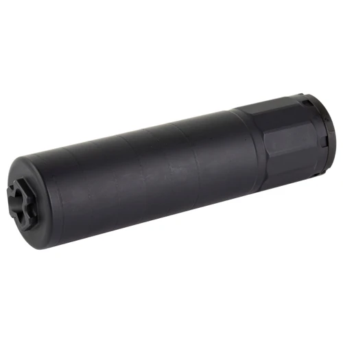 GRIFFIN EXPLORR SPRSR 224CAL BLK