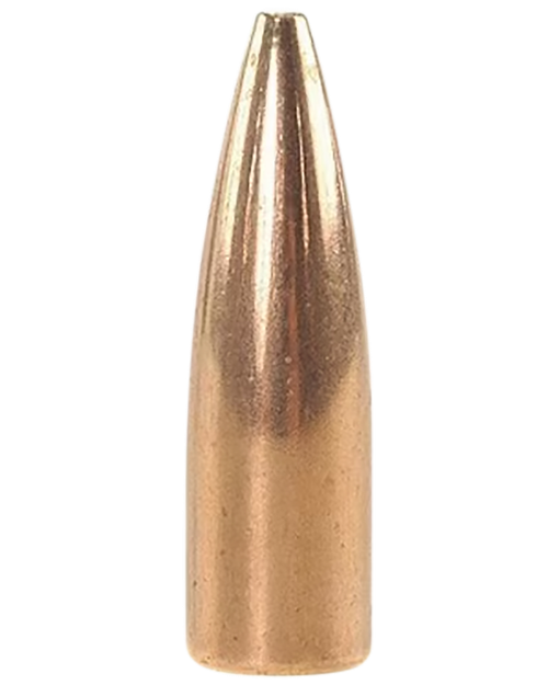 Speer 4725 TNT  30Cal 125gr Jacketed Hollow Point 500 Per Box/1 Case