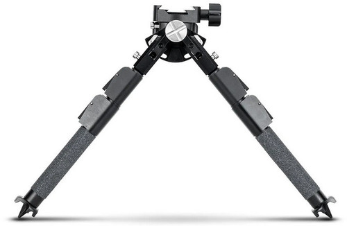 MDT CKYEPOD GEN2 DOUBLE RRS BTC MOUNT