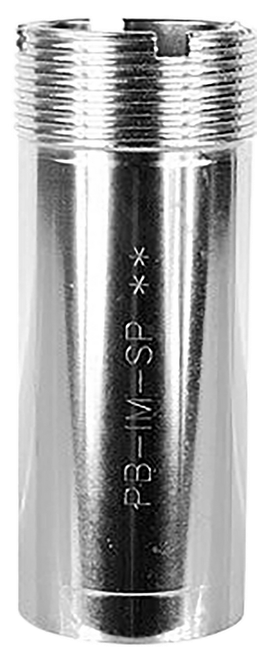 Beretta USA JCTUBE14 MobilChoke  Beretta 12 Gauge Improved Modified Flush Steel