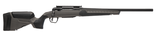 SAV 32542 110 CORE HUNTER 270        20        FDG