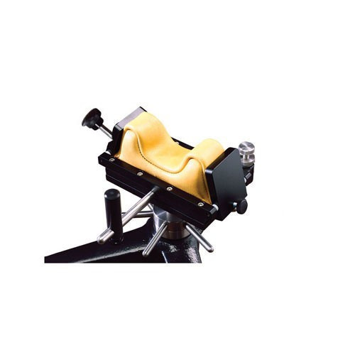BENCHREST SHOOTING REST WINDAGE TOP LEFT HAND