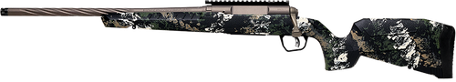 SAV 32372 AXIS 2 PRO FOREST SP CAMO LH        3006