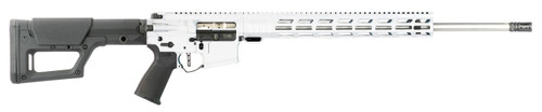 APF VARMINT 2.0 204RUG WHITE 22 MLOK PRS