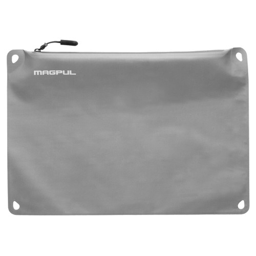 MAGPUL DAKA LITE POUCH LARGE GRY