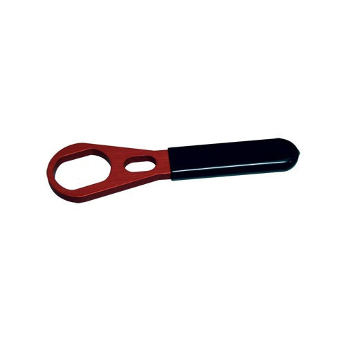DIE LOCK RING PLIERS FOR HORNADY & LEE PRECISION