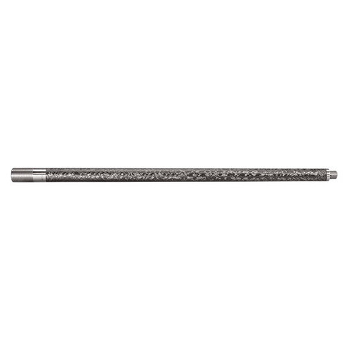 PROOF BBL CF BOLT 7MM PRC 24 SAV DI THRD