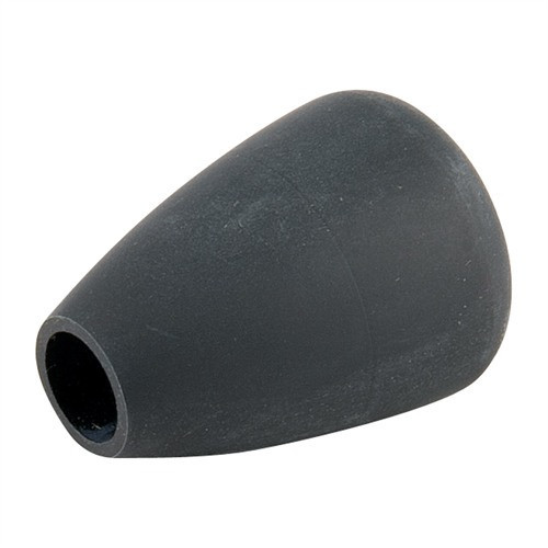 MINI TACTICAL BOLT KNOB