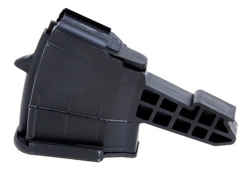 ProMag SKS02   5rd 7.62x39mm Fits SKS Black Polymer
