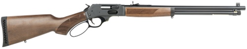 HENRY H009PG3855   PROVIDER RIFLE  38-55 WIN