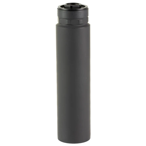 LPM MACH-S TI SUPPRESSOR 762 BLK
