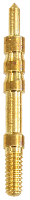 Birchwood Casey 41350 Brass Cleaning Jag 17 Cal