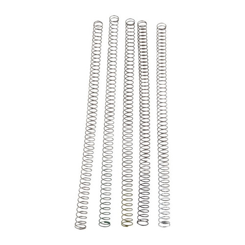 AR15/M16 ALTERNATE 5 SPRING PACK FOR JPSCS-15