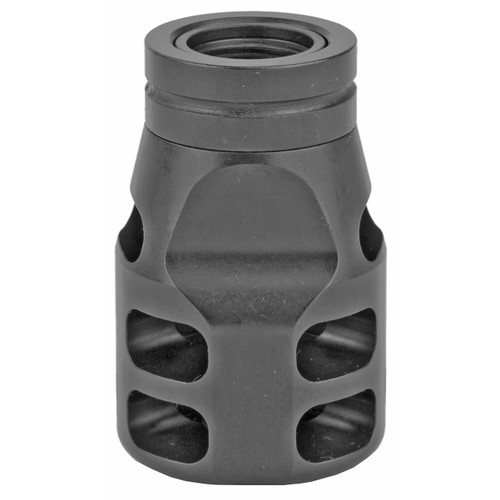 ULTRADYNE PCC LITHIUM MB 9MM 1/2X28