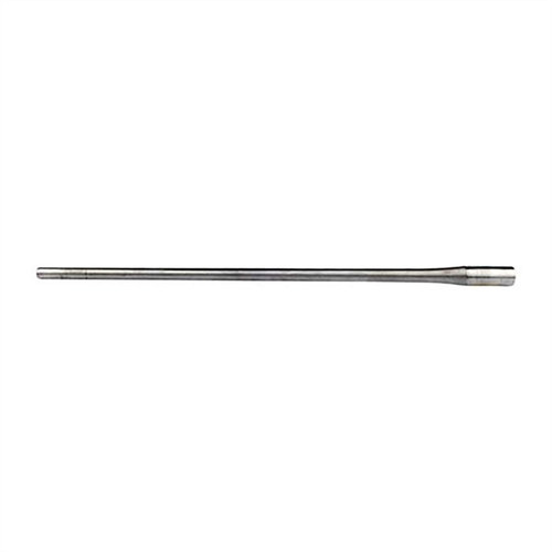 7MM 1-9 TWIST CM #5 CONTOUR ULTRA RIFLED BARREL