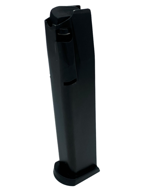 ProMag GIRA2   14rd 380 ACP Blued Steel
