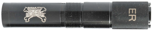 Carlson's Choke Tubes 09217 Bismuth Bone Buster Benelli Crio/Crio Plus 20 Gauge Extended Range 17-4 Stainless Steel