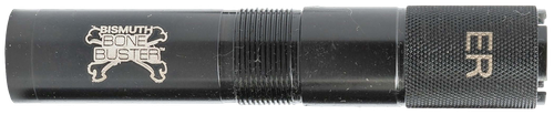 Carlson's Choke Tubes 09217 Bismuth Bone Buster Benelli Crio/Crio Plus 20 Gauge Extended Range 17-4 Stainless Steel