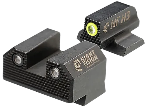 NF CNK-029-187-250-YGZG OR STEALTH CANIK METE SF