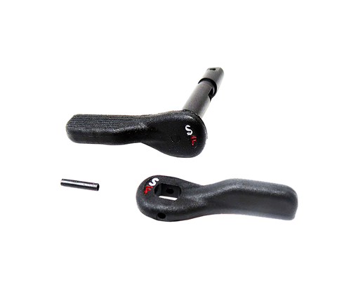 HK 241594 HK45 SERIES AMBI SAFETY LEVER KIT
