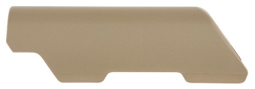 Magpul MAG327-FDE MOE/CTR Cheek Riser  Flat Dark Earth 0.75" Fits MOE/CTR Stocks