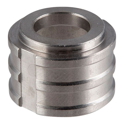 REMINGTON 870/11-87 12 GAUGE FOLLOWER, STAINLESS