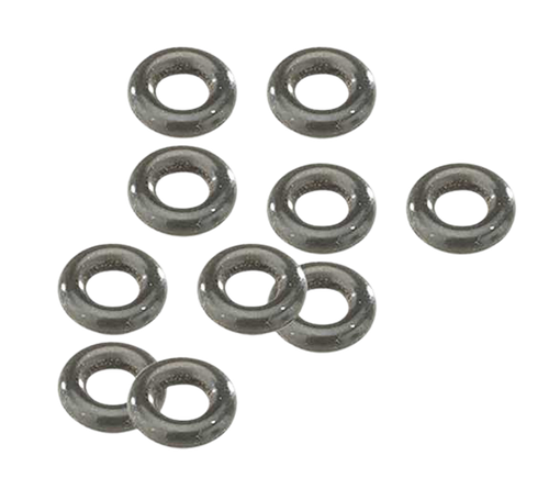 Luth-ar BT-08-OR-10 Extractor O'Ring 223/5.56mm AR-15 10 Pack