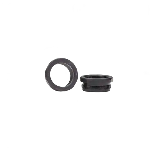 JK JK155LTA203        155 LT BOOSTER/3LUG 1.203X28