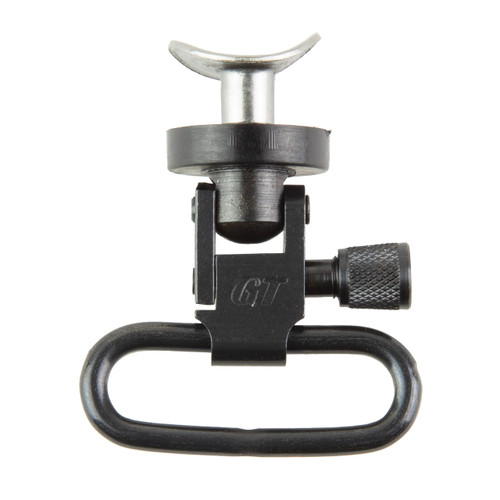 ADV TECH AR-15 PLSTC FRND SLNG ADPTR