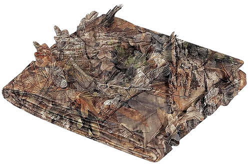 Ameristep AMSAMEAC0200 3D Blind Fabric Mossy Oak Shadow Grass Blades 300 Durashell Plus