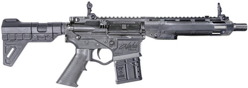 ATI ALPHA MAXX SGA 410GA 8.75 MLOK 9 5RD