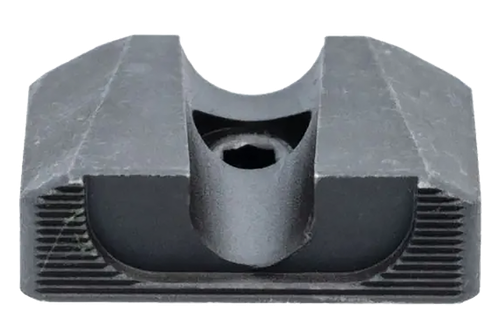 Wilson Combat 630 Beretta Battlesight  Black | Rear Sight