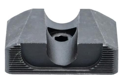 Wilson Combat 630 Beretta Battlesight  Black | Rear Sight