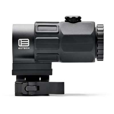 EOTECH HHSIX        HHS G45 MAGNIFIER STS MNT