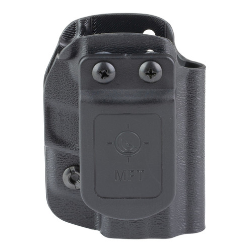 MFT AIWB HLSTR S&W BODYGUARD 2.0