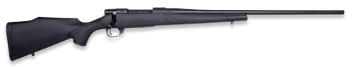 WTHBY VTX308NR18T   VGD OBSIDIAN 308 SB       18TB