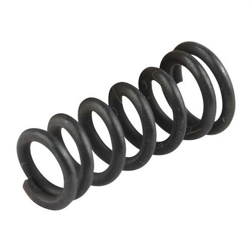 SPRING, DISCONNECT FOR COLT AR15A4