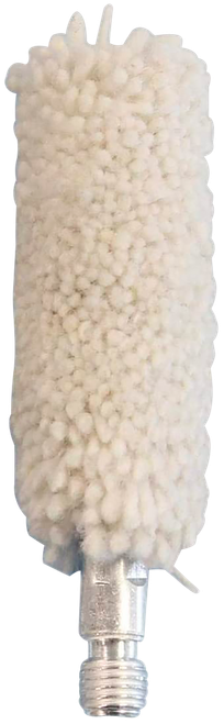 Birchwood Casey 41333 Cleaning Mop 12 Gauge