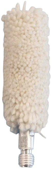 Birchwood Casey 41333 Cleaning Mop 12 Gauge