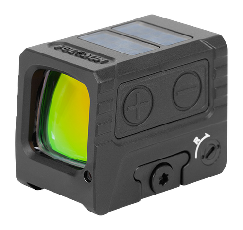 HOLOSUN AEMS-MICRO-RD  AEMS ENCLSD PST MULTI RETCL