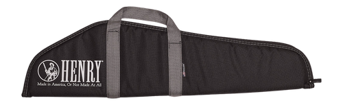 ALLEN 60132HRY HENRY LOGO CASE AXE 32" BLK/GRY