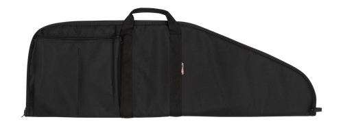 ALLEN 1081   RESERVE TACTICAL RIFLE CASE - 38 INCH